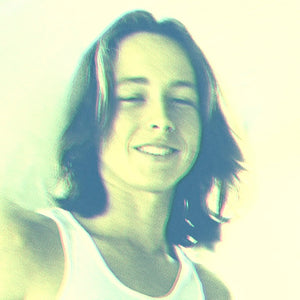 The Noise Company is an independent music co-op – NoiseCo